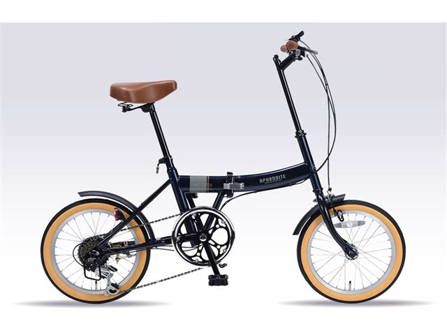 2万円前後の折りたたみ自転車・ミニベロの通販情報 - 通販サイト