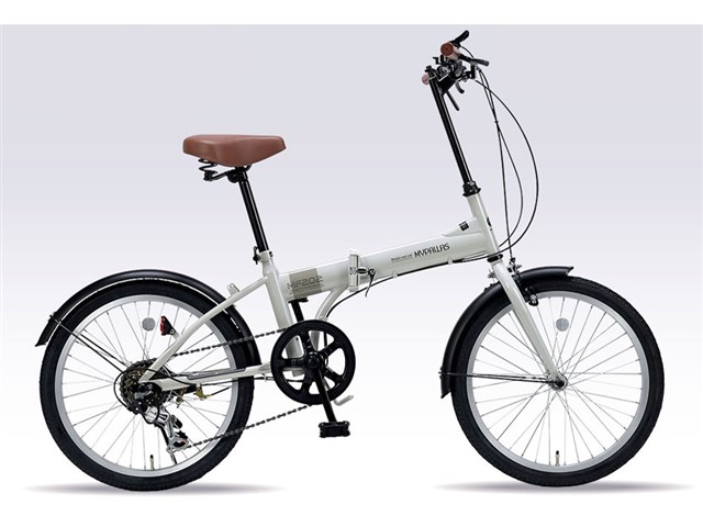 2万円前後の折りたたみ自転車・ミニベロの通販情報 - 通販サイト