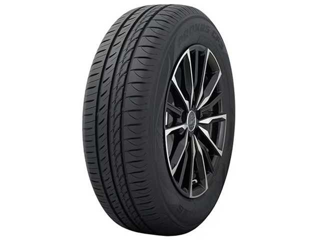 TOYO TIRES PROXES CF3 195/60R17 90H