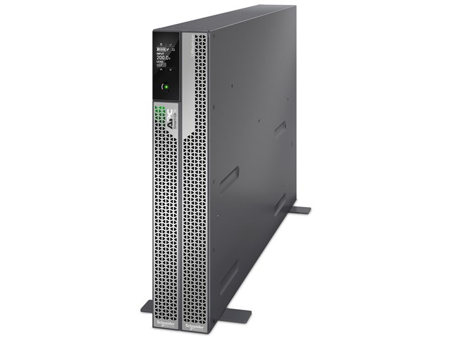 UPS1510SPF 無停電電源装置(UPS) ユタカ電機製作所 - PC/タブレット