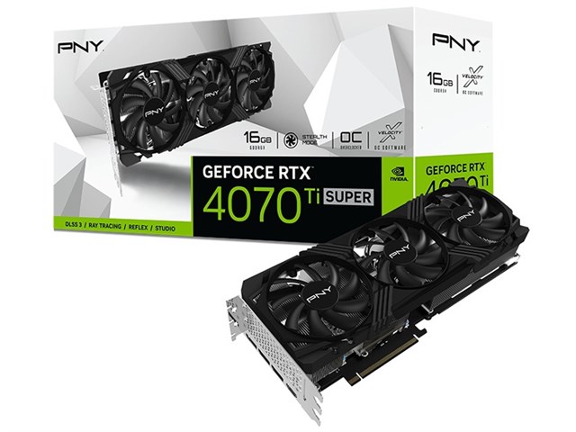 レベルインフィニティ 16GB RTX3070 やすかっ corei9-10850K