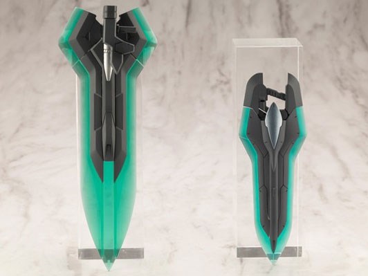 モミヂヤ Maison MIHARA YASUHIRO ONLINE STORE（メゾンミハラヤスヒロ