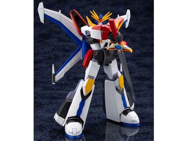 THE合体 ダ・ガーン & ガ・オーン セット THE合体 ダ・ガーン & ガ・オーン セット 【公式通販】