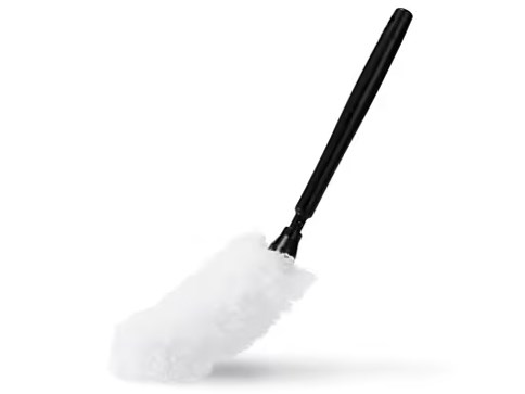 IRIS OHYAMA スティッククリーナー SCD-123P-HCマジカリーナ Amazon.co.jp: アイリスオーヤマ 充電式 サイクロンスティック