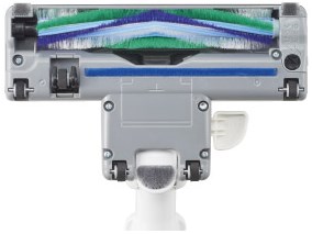 掃除機 mc-pj23gの人気商品・通販・価格比較 - 価格.com