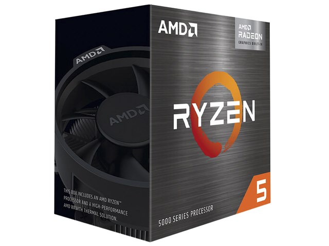 AMD Ryzen 9 5900X 並行輸入 リテール品 100-100000908WOF | AMD Ryzen 9 7950X3D プロセッサ | CFD販売