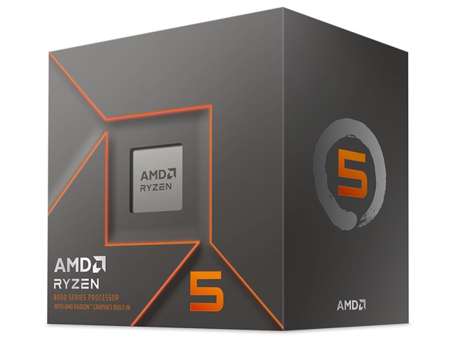 AMD Ryzen 7 7800X3D CPU 並行輸入品 Amazon.com: YNRSUFW AMD Ryzen 7 7800X3D R7 7800X3D 5.0 GHz 8