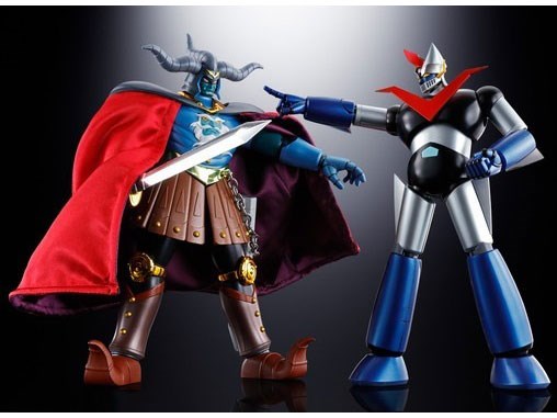 早い者勝ち‼️ 仮面の魂　響 The two strongest characters are now in Shodo! Zi-O Oma Form