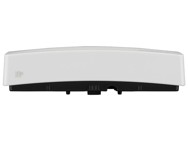 新品」ヤマハ(YAMAHA) WLX323 [ホワイト] 無線LANアクセスポイントの