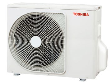 TOSHIBA 2.2 ルームエアコン 2021年製 6〜8畳 e-maxjapan_ras-2514tm-w