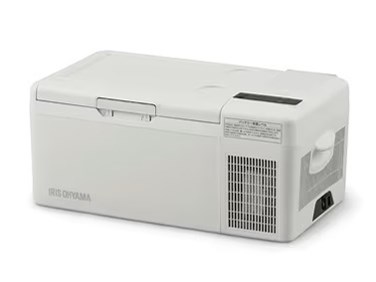 ⭐️618L⭐️ 送料無料！売上NO,1♬洗濯機/冷蔵庫♪♪大幅値下げ