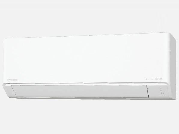 CS-404DJ2-W パナソニック ルームエアコン14畳 エオリア クリスタル