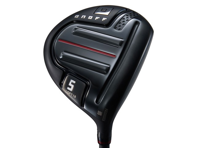 PING G410アイアンセット 7〜S うらやましい