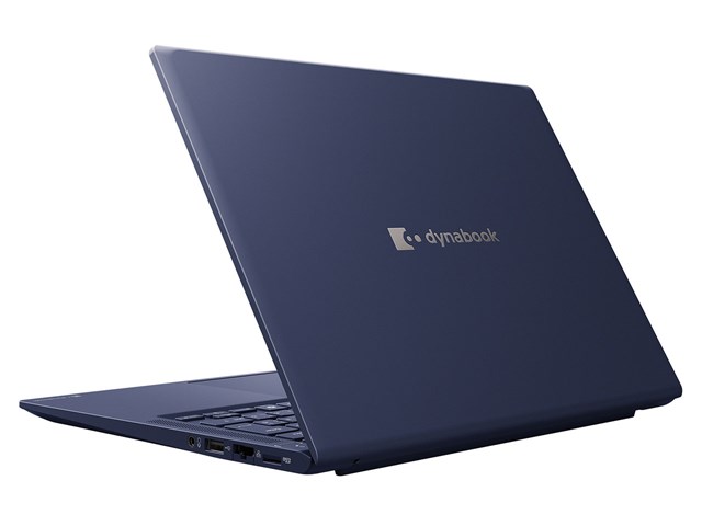 【パテント】TOSHIBAノートブックパソコンdynabook 東芝、harman/kardonスピーカー搭載dynabook N300 - 価格.com