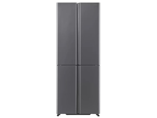 AQR-TZA42P-DS [ダークシルバー]の通販なら: サンバイカル
