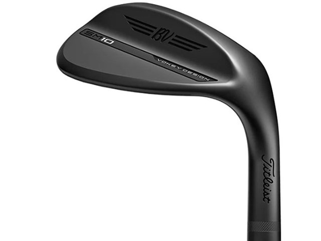 Titleist vokey SM9 48度 10F ウェッジ