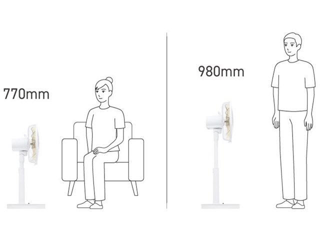 パナソニック【Panasonic】リモコン付き 30cm DC リビング扇風機 9枚羽根 ハイグレードモデル ホワイト 1/f ゆらぎ搭載 F-C339B-W【風量8段切替・「おまかせ・おやすみ・部屋干し」3モード搭載】の通販なら:  家電のSAKURAchacha [Kaago(カーゴ)]