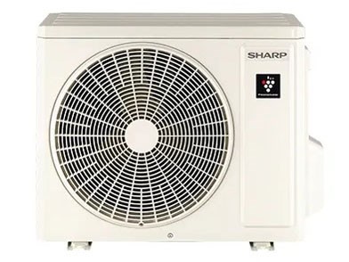エアコン おもに 10畳 シャープ DGシリーズ 2024年モデル 冷暖房