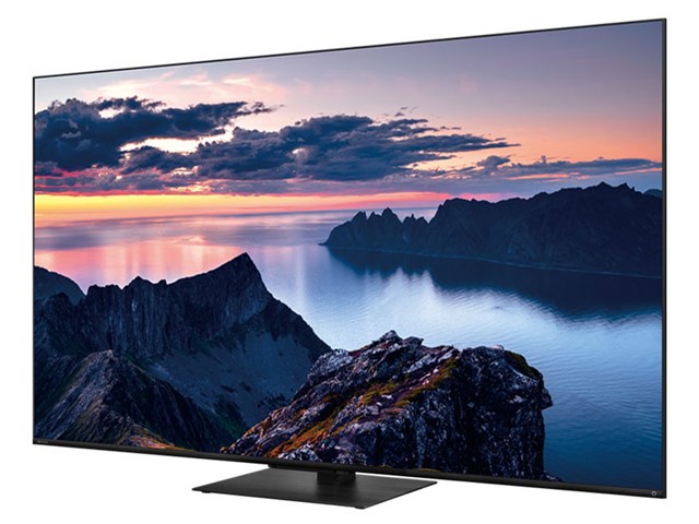 ジャンク　テレビ　regza 65z670k ジャンク テレビ regza 65z670k テレビ・映像機器