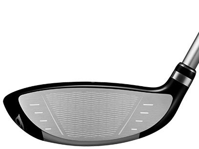 SUPER egg フェアウェイウッド レディース 高反発 2024年モデル #3