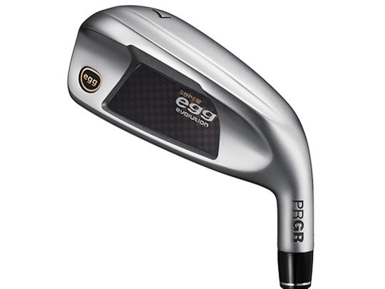 egg PF アイアン5本セット　7〜AW レアスペック 2023042000669291_1.jpg