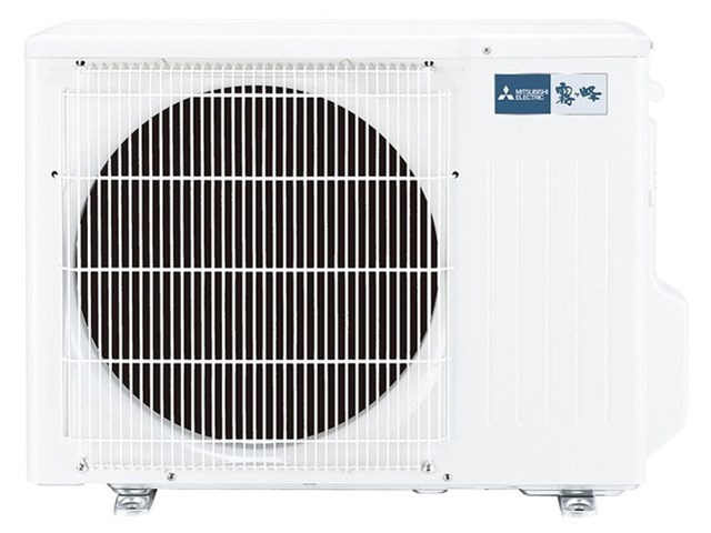 Amazon | 三菱電機 MITSUBISHI エアコン 霧ヶ峰 ピュアホワイト