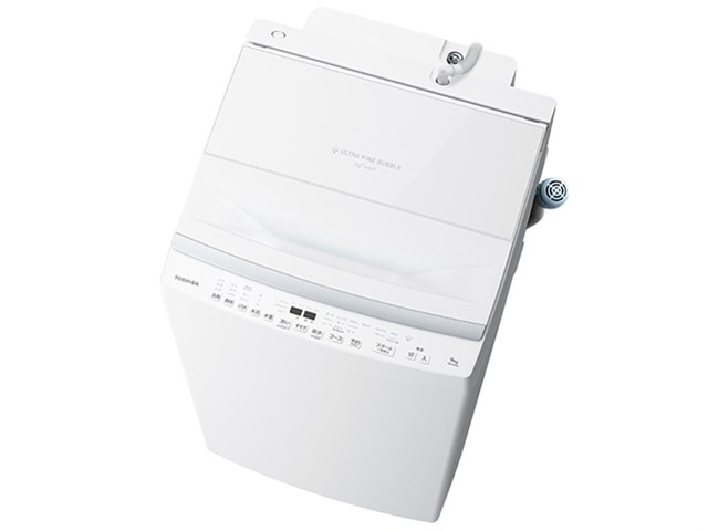 ZABOON AW-9DP4(W) [グランホワイト]の通販なら: グリーフラップ