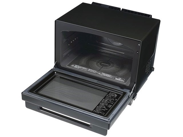 東芝【TOSHIBA】30L 過熱水蒸気オーブンレンジ 石窯ドーム ハイ 