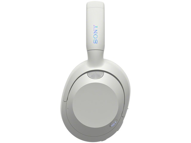 ULT WEAR WH-ULT900N (W) [オフホワイト]の通販なら: サンバイカル