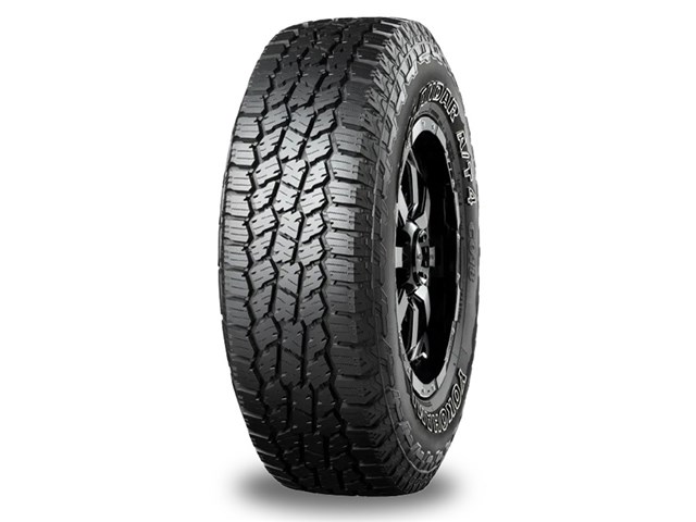 トレッド札幌東苗穂店 - 通販サイト [Kaago(カーゴ)]