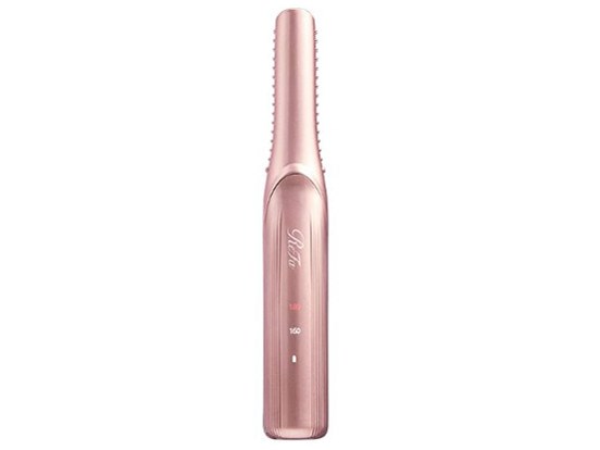 ReFa BEAUTECH FINGER IRON ST ブラック Amazon.co.jp: 【公式ストア
