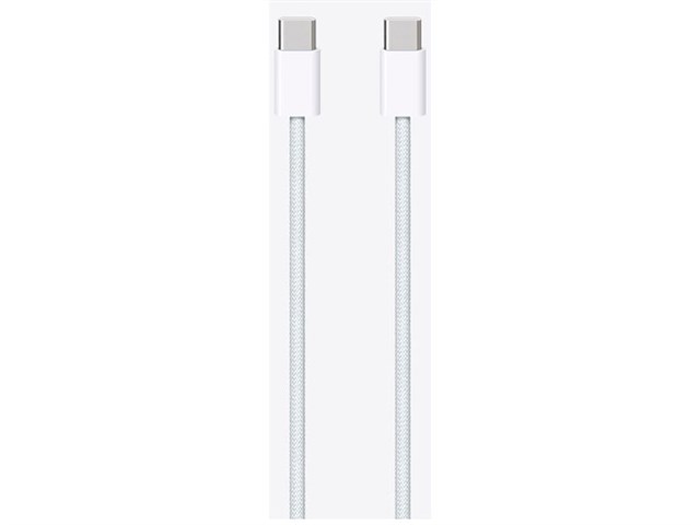 iPad Air 11インチ Wi-Fi 256GB 2024年春モデル MUWG3J/A