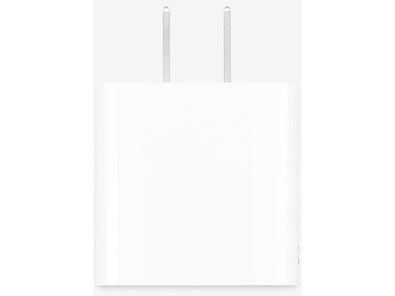 iPad Air 13インチ Wi-Fi 128GB 2024年春モデル MV273J/A [スペース