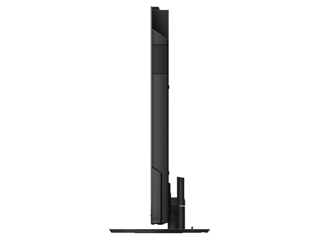 パナソニック VIERA TV-55Z95A [55インチ]【超大型商品】【設置