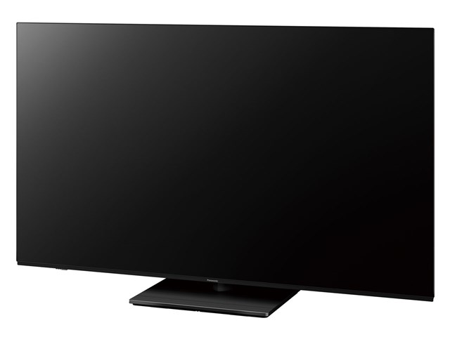 パナソニック Panasonic 4K有機ELテレビ 55V型 VIERA 憎き TV-55Z90A (大型配送対象商品 /