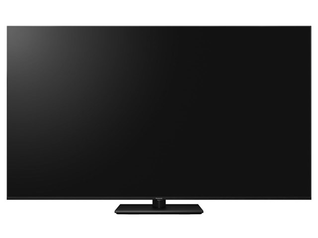 パナソニック VIERA TV-65W95A [65インチ]【超大型商品】【設置無料】【取付なし】の通販なら: デジスタイル [Kaago(カーゴ)]