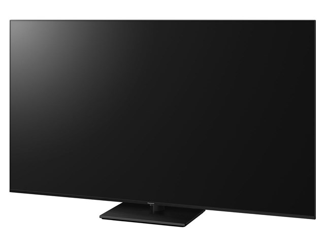 パナソニック VIERA TV-65W95A [65インチ]【超大型商品】【設置無料】【取付なし】の通販なら: デジスタイル [Kaago(カーゴ)]