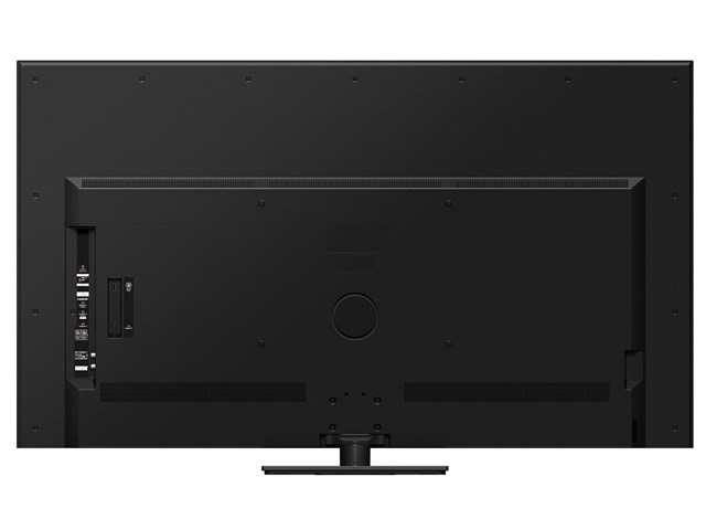 パナソニック VIERA TV-65W95A [65インチ]【超大型商品】【設置無料】【取付なし】の通販なら: デジスタイルプラス  [Kaago(カーゴ)]