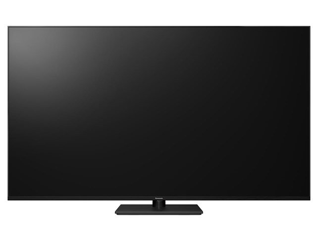 離島配送不可 パナソニック Panasonic 4K液晶テレビ TV-65W90A VIERA ビエラ 65V型 ハイグレードモデル の通販なら:  ライフマーケット [Kaago(カーゴ)]