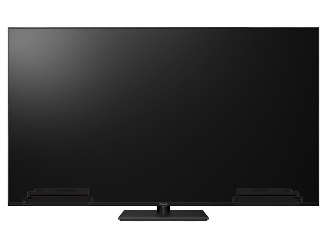 VIERA TV-65W90A [65インチ]の通販なら: サンバイカル [Kaago(カーゴ)]