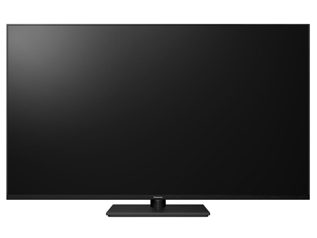 パナソニック Panasonic 4K 液晶テレビ VIERA 55インチ TV-55W90Aの通販なら: GBFT Online Plus  [Kaago(カーゴ)]