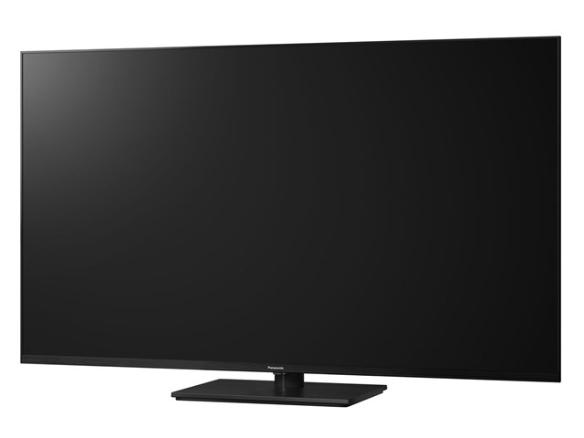 テレビ51型～55型 パナソニック TV-55W90A Panasonic 55V型 4Kチューナー VIERA（ビエラ） W90A（Fire TV）の通販なら:  アサヒデンキPLUS [Kaago(カーゴ)]