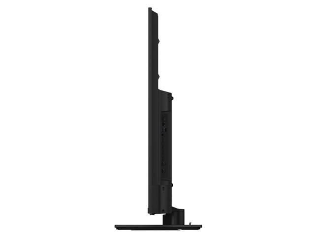 テレビ51型～55型 パナソニック TV-55W90A Panasonic 55V型 4K
