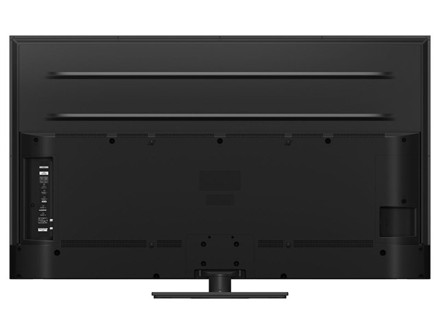 パナソニック Panasonic 4K 液晶テレビ VIERA 55インチ TV-55W90Aの通販なら: GBFT Online  [Kaago(カーゴ)]