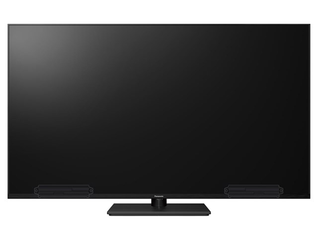 パナソニック Panasonic 4K 液晶テレビ VIERA 55インチ TV-55W90Aの通販なら: GBFT Online  [Kaago(カーゴ)]