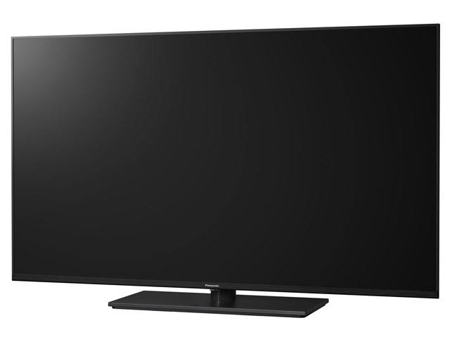 離島配送不可 パナソニック Panasonic TV-50W90A 50V型 4K液晶テレビ VIERA ビエラの通販なら: ライフマーケットPLUS  [Kaago(カーゴ)]