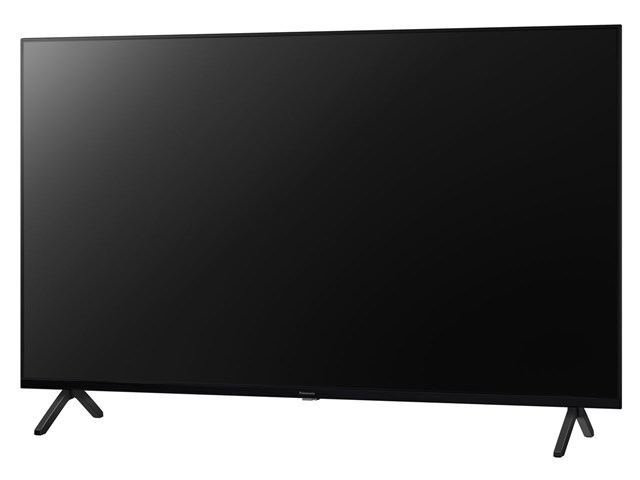 離島配送不可 パナソニック Panasonic 4K液晶テレビ VIERA ビエラ TV-50W80A 50V型 4Kダブルチューナー内蔵の通販なら:  ライフマーケット [Kaago(カーゴ)]