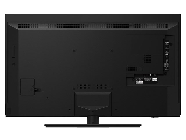 パナソニック【Panasonic】42V型 4K有機ELテレビ VIERA （ビエラ） Z85Aシリーズ 「Fire TV」搭載  TV-42Z85A【2024年 4K有機ELビエラ スタンダードモデル】の通販なら: 家電のSAKURAchacha [Kaago(カーゴ)]