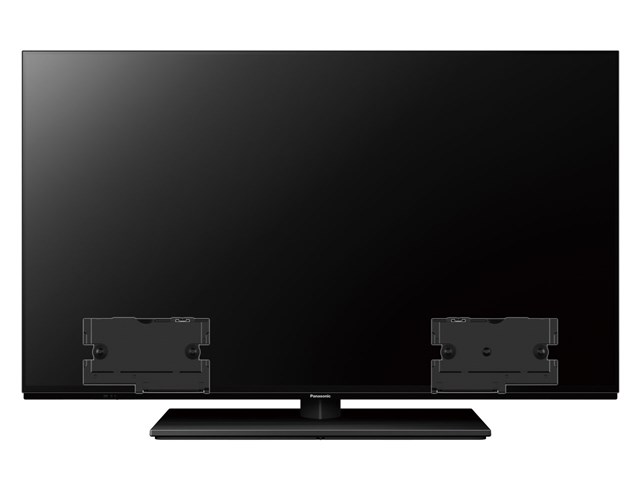 パナソニック【Panasonic】42V型 4K有機ELテレビ VIERA （ビエラ） Z85Aシリーズ 「Fire TV」搭載  TV-42Z85A【2024年 4K有機ELビエラ スタンダードモデル】の通販なら: 家電のSAKURAchacha [Kaago(カーゴ)]