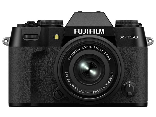 美品 Fujifilm X-T50 ボディ保証2026年4月まで 美品 Fujifilm X-T50 ボディ保証2026年4月まで 中古】(フジフイルム